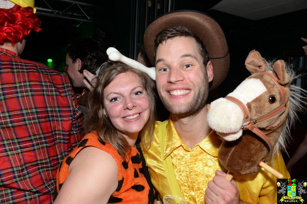 ../Images/Wagenmakersbal 2019 080.jpg